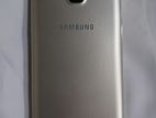 Samsung Galaxy J2 phone (Used)