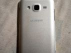 Samsung Galaxy J2 (Used)