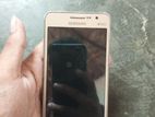 Samsung Galaxy J2 (Used)