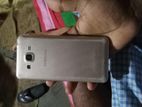 Samsung Galaxy J2 . (Used)