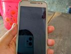 Samsung Galaxy J2 (Used)