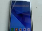 Samsung Galaxy J2 (Used)