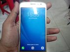 Samsung Galaxy J2 (Used)