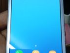 Samsung Galaxy J2 (Used)