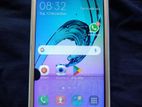 Samsung Galaxy J2 . (Used)