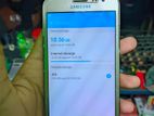 Samsung Galaxy J2 . (Used)