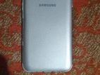 Samsung Galaxy J2 (Used)