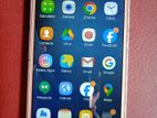 Samsung Galaxy J2 (Used)