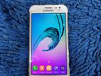 Samsung Galaxy J2 (Used)