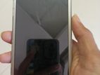 Samsung Galaxy J2 (Used)