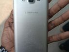 Samsung Galaxy J2 (Used)