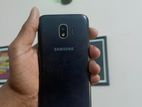 Samsung Galaxy J2 . (Used)