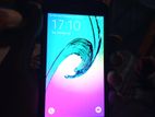 Samsung Galaxy J2 (Used)