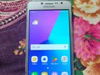 Samsung Galaxy J2 , (Used)