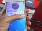 Samsung Galaxy J2 . (Used)