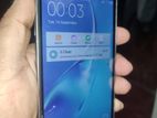 Samsung Galaxy J2 (Used)