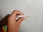 Samsung Galaxy J2 (Used)