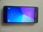 Samsung Galaxy J2 (Used)