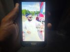 Samsung Galaxy J2 (Used)
