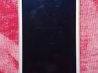 Samsung Galaxy J2 (Used)