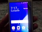 Samsung Galaxy J2 (Used)