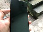 Samsung Galaxy S20 (Used)