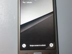 Samsung Galaxy J2 . (Used)