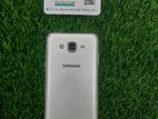 Samsung Galaxy J2 ` (Used)
