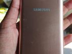 Samsung Galaxy J2 Mobile (Used)