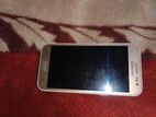 Samsung Galaxy J2 , (Used)