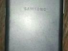 Samsung Galaxy J2 (Used)