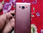 Samsung Galaxy J2 (Used)