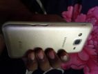 Samsung Galaxy J2 . (Used)