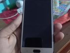 Samsung Galaxy J2 (Used)