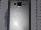 Samsung Galaxy J2 . (Used)