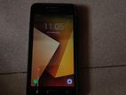 Samsung Galaxy J2 . (Used)