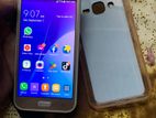 Samsung Galaxy J2 (Used)