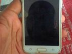 Samsung Galaxy J2 . (Used)