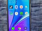 Samsung Galaxy J2 (Used)