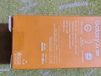 Samsung Galaxy J2 (Used)