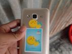 Samsung Galaxy J2 . (Used)