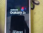 Samsung Galaxy J2 (Used)