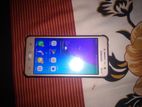 Samsung Galaxy J2 . (Used)