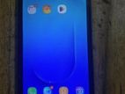 Samsung Galaxy J2 (Used)