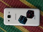 Samsung Galaxy J2 . (Used)