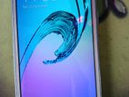 Samsung Galaxy J2 (Used)