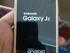 Samsung Galaxy J2 (Used)