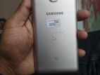 Samsung Galaxy J2 (Used)