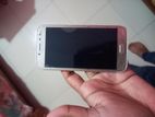 Samsung Galaxy J2 . (Used)