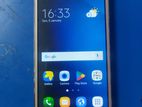 Samsung Galaxy J2 . (Used)